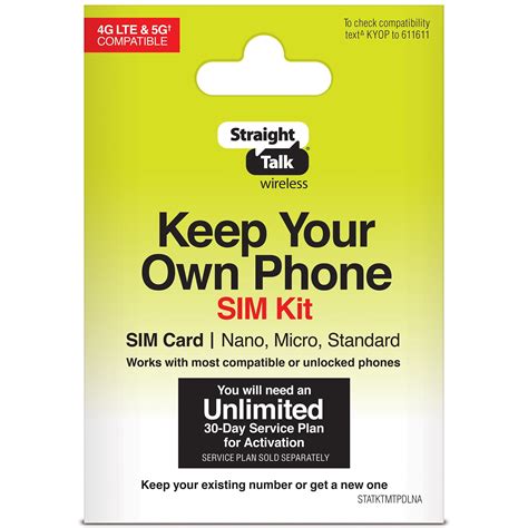 smart talk sim card for iphone 7|straight talk sim card replacement.